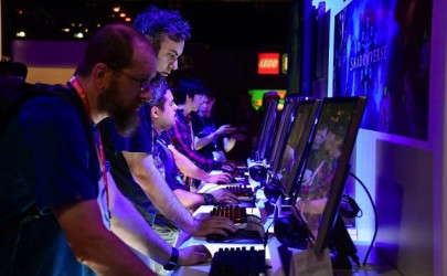 gamer charged by australia police after livestreaming assault