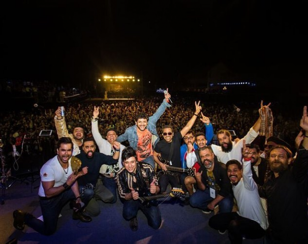 photo instagram redbull photo instagram redbull