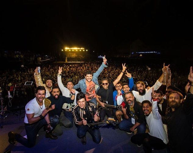 photo instagram redbull photo instagram redbull