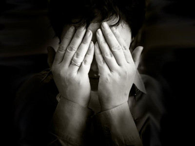 what do pakistan and india share no respect for women what do pakistan and india share no respect for women