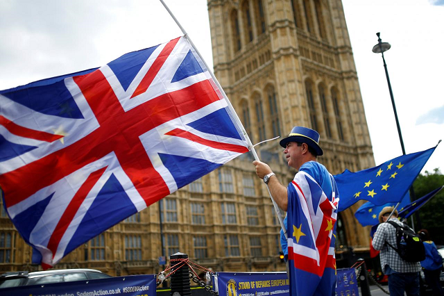 photo reuters photo reuters