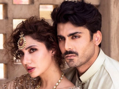 the legend of maula jatt becomes first pakistani film to get same release date in china