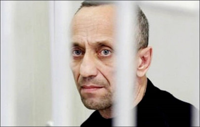 siberian serial killer cop convicted of dozens more murders