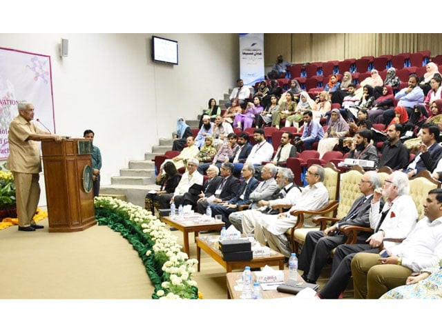 the nuclear scientist says the govt apart from dams should weigh up alternatives to resolve the water crisis photo express the nuclear scientist says the govt apart from dams should weigh up alternatives to resolve the water crisis photo express