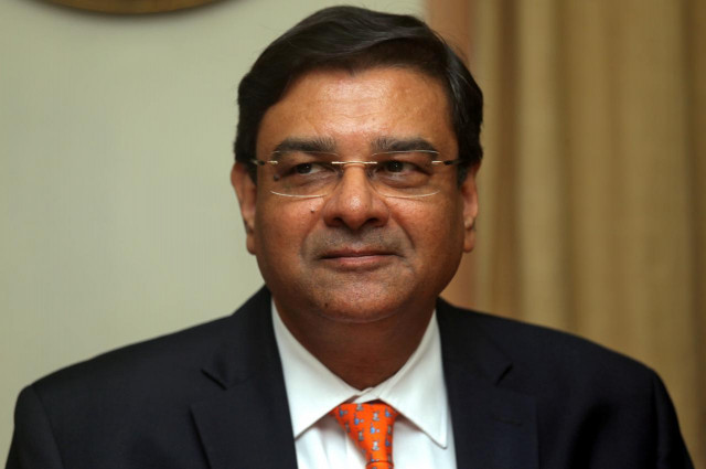 resignation expected to roil financial markets photo reuters resignation expected to roil financial markets photo reuters