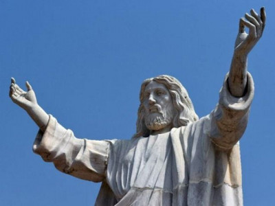 jordan arrests journalists over offensive jesus image jordan arrests journalists over offensive jesus image