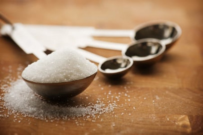 govt refuses to grant rs6 6b subsidy on domestic sugar sale govt refuses to grant rs6 6b subsidy on domestic sugar sale