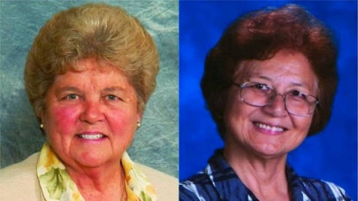 california nuns stole schools funds for vegas gambling travel california nuns stole schools funds for vegas gambling travel