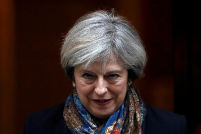 british pm delays brexit deal vote but eu warns no renegotiation british pm delays brexit deal vote but eu warns no renegotiation