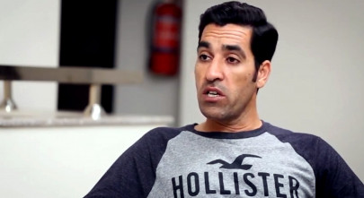 umar gul reveals reason behind pakistan s test woes