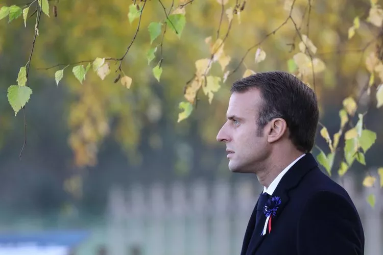 photo reuters