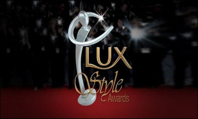 lux style awards announces categories for 2019 lux style awards announces categories for 2019