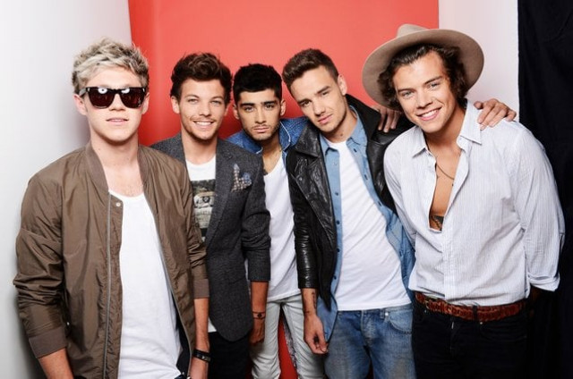 photo billboard photo billboard