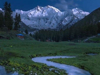 international mountain day 10 breathtaking peaks in pakistan international mountain day 10 breathtaking peaks in pakistan