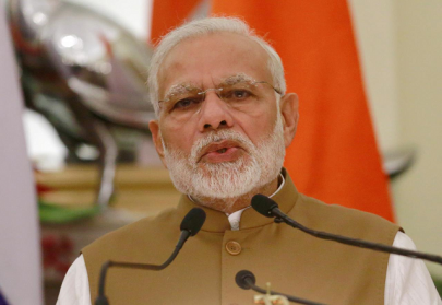 india s modi concedes defeat in key state elections