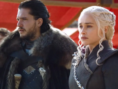 study reveals how characters can survive game of thrones
