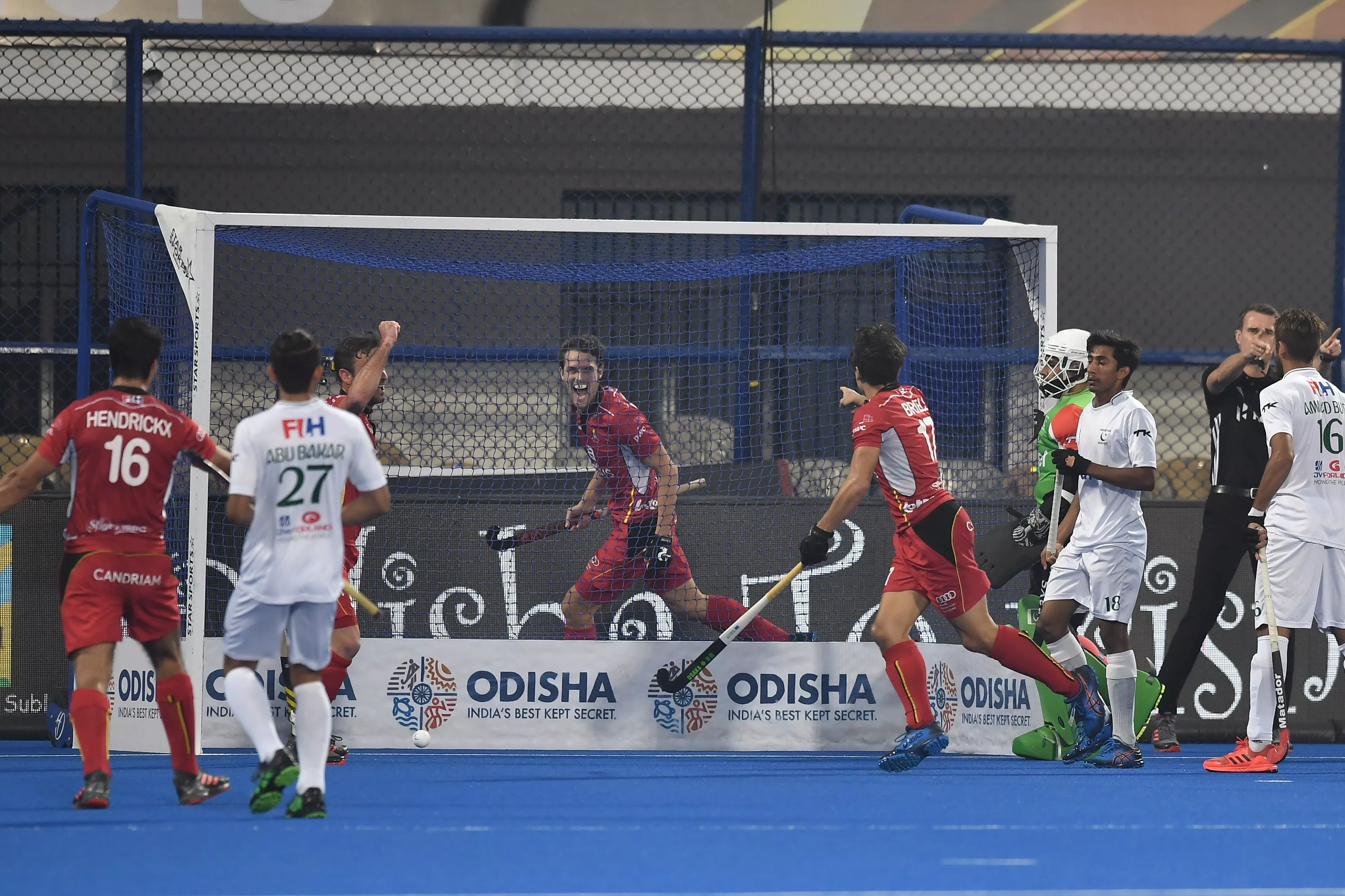 photo courtesy fih photo courtesy fih