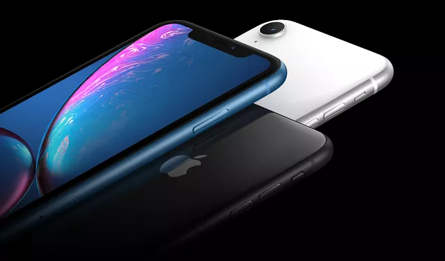 the reduction in the production is expected to be about 30 per cent compared to its peak level in november photo apple the reduction in the production is expected to be about 30 per cent compared to its peak level in november photo apple