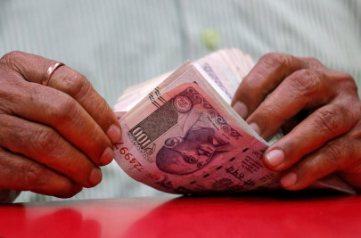 india s rupee slides as central bank chief quits india s rupee slides as central bank chief quits