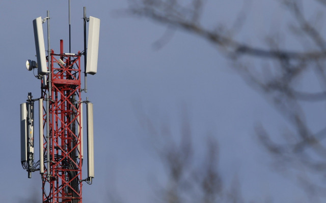 it would be the first network in pakistan where the winning bidder would be required to provide roaming services for other consumers as well photo reuters it would be the first network in pakistan where the winning bidder would be required to provide roaming services for other consumers as well photo reuters