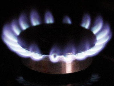 no gas load shedding being carried out na told