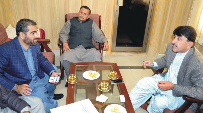 southern command provides rs5b for cardiac hospital southern command provides rs5b for cardiac hospital