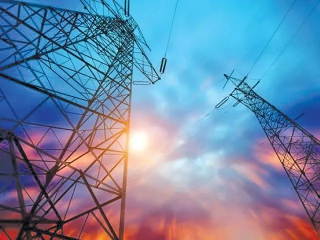 use expensive fuel for power production putting extra burden on consumers photo file use expensive fuel for power production putting extra burden on consumers photo file