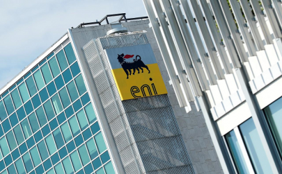 italy s eni keen to expand business