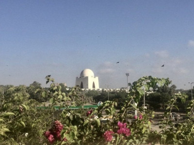 sc lifts ban on construction of multi storey buildings sc lifts ban on construction of multi storey buildings