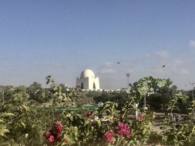 developers call for cooperation from civic agencies to move ahead with pending ventures photo file developers call for cooperation from civic agencies to move ahead with pending ventures photo file