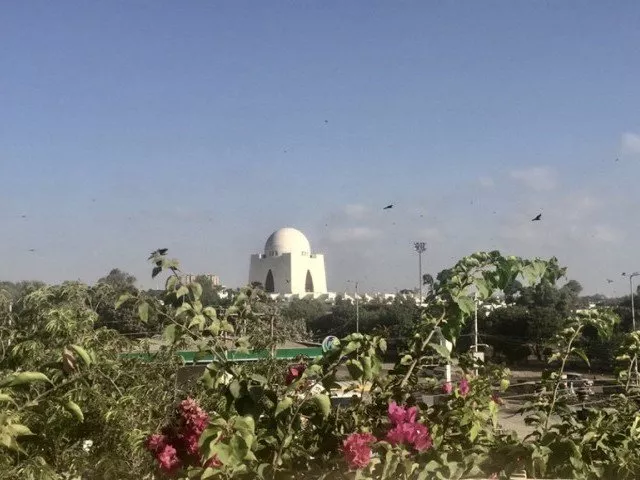 developers call for cooperation from civic agencies to move ahead with pending ventures photo file developers call for cooperation from civic agencies to move ahead with pending ventures photo file