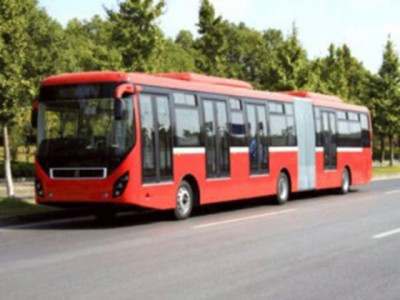 karachi brts to cut 2 76m tonnes of carbon emissions karachi brts to cut 2 76m tonnes of carbon emissions