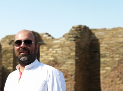 k p govt to appoint special secretary for ex fata f iscal issues k p govt to appoint special secretary for ex fata f iscal issues