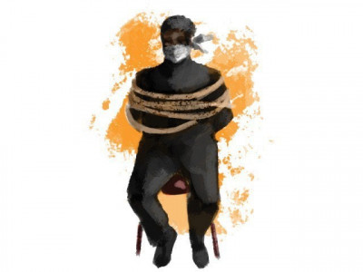 labourer s five children abducted from home in lahore labourer s five children abducted from home in lahore