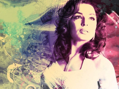 meera ji take a chill pill please meera ji take a chill pill please