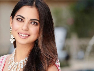 5 ways the ambani wedding was way more unreal than bollywood 5 ways the ambani wedding was way more unreal than bollywood