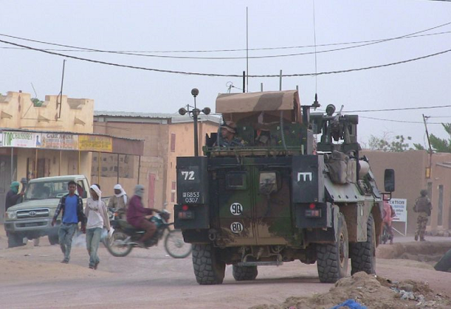 france has deployed a 4 500 member barkhane force in the region to repel attacks and stem insurgency photo afp france has deployed a 4 500 member barkhane force in the region to repel attacks and stem insurgency photo afp