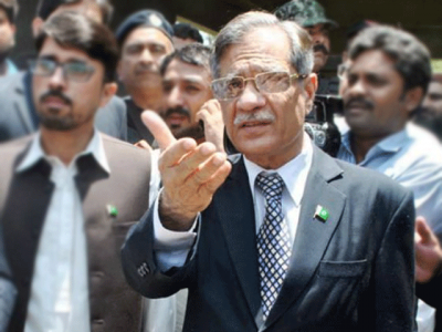 cjp reaches tharparkar on day long visit cjp reaches tharparkar on day long visit