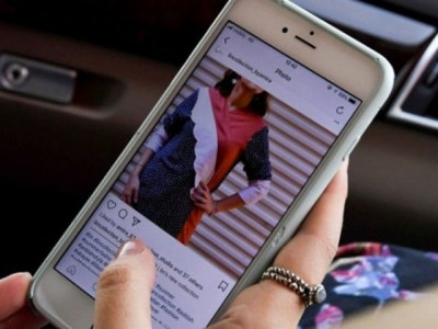 instagram adds walkie talkie styled voice messages instagram adds walkie talkie styled voice messages