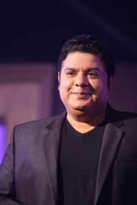 film maker sajid khan suspended by indian director s association film maker sajid khan suspended by indian director s association