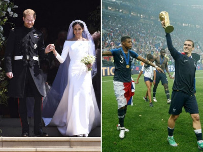 this is what the world searched for on google in 2018 this is what the world searched for on google in 2018