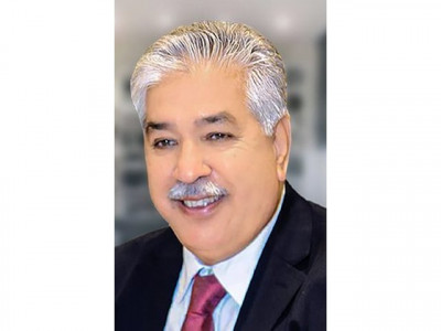 ashfaq hussain shah elected new pakistan football federation president