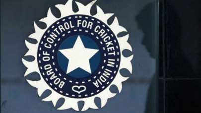 bcci set to sue pcb for rs300 million over compensation case bcci set to sue pcb for rs300 million over compensation case