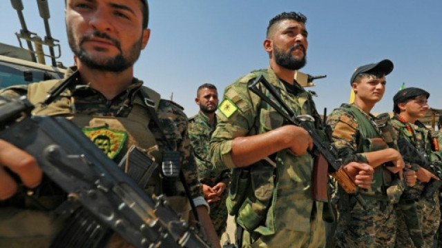 washington 039 s relationship with the ypg is one of the main sources of tensions between turkey and the united states washington 039 s relationship with the ypg is one of the main sources of tensions between turkey and the united states photo afp washington 039 s relationship with the ypg is one of the main sources of tensions between turkey and the united states washington 039 s relationship with the ypg is one of the main sources of tensions between turkey and the united states photo afp
