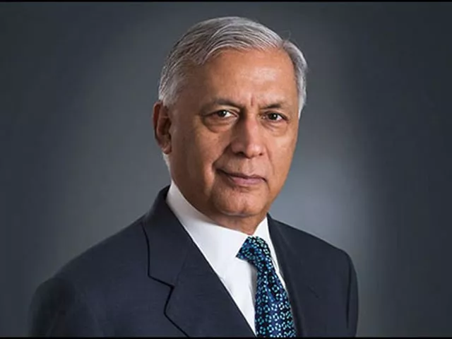 accountability court seeks report from nab regarding appearance of former prime minister photo file accountability court seeks report from nab regarding appearance of former prime minister photo file