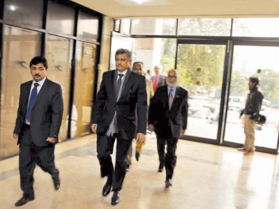 younus dagha visits state life lahore younus dagha visits state life lahore