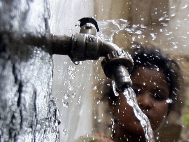 report details improvement in water supply drainage solid waste collection brought about by commission s intervention photo file report details improvement in water supply drainage solid waste collection brought about by commission s intervention photo file