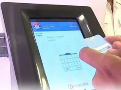 driving licence registration at record high driving licence registration at record high