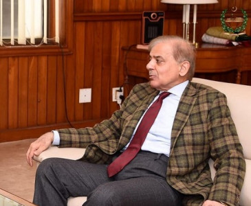 shehbaz blasts nab niazi nexus shehbaz blasts nab niazi nexus