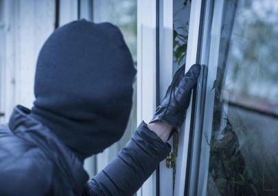 federal capital s schools on hit list of burglars